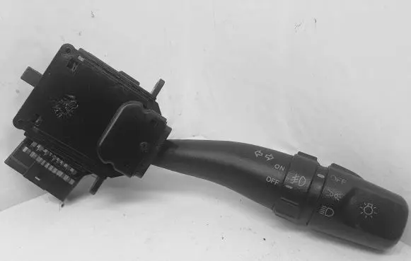 KIA Sorento Indicator stalk ZJM6
