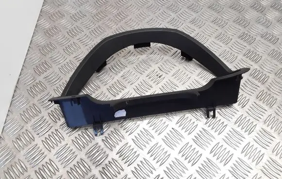 Mercedes-Benz C W204 Dashboard trim A2046800023
