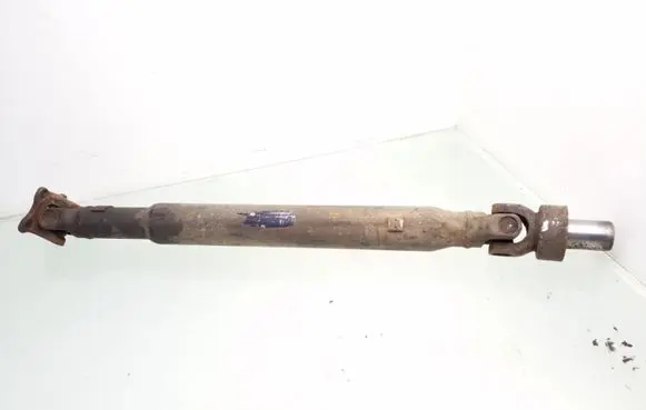 Suzuki Grand Vitara I Rear driveshaft/prop shaft 