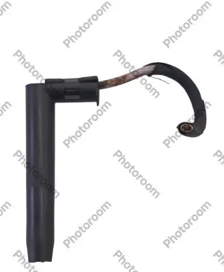 Renault Laguna I Glow plug wires 2324011 4250032710293 107037