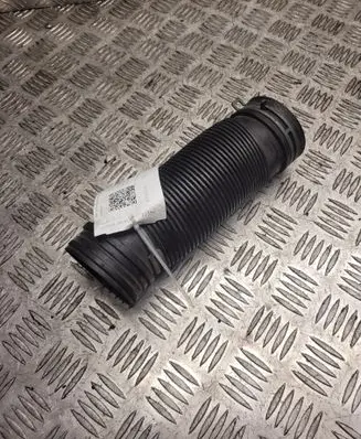 Audi A3 S3 8L Air intake duct part 1J0129684