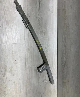 Toyota Yaris Other front door trim element
