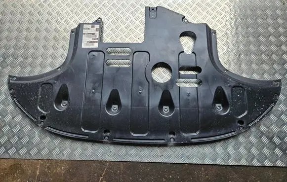 Hyundai i30 Engine splash shield/under tray 29110G4301 29110G4300 240427