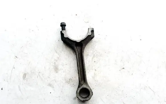 Renault Espace - Grand espace IV Connecting rod/conrod 