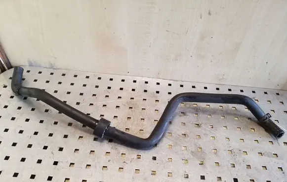 Volkswagen Transporter - Caravelle T5 Engine coolant pipe/hose