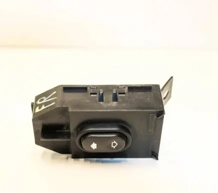 Jaguar XK8 - XKR Electric window control switch LJA6382AC