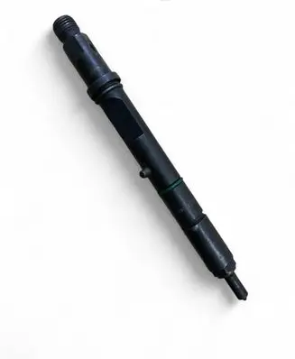 Audi A4 S4 B5 8D Fuel injector 059130201E