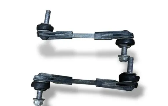 BMW 7 G11 G12 Front anti-roll bar/stabilizer link 6861485 31306861485
