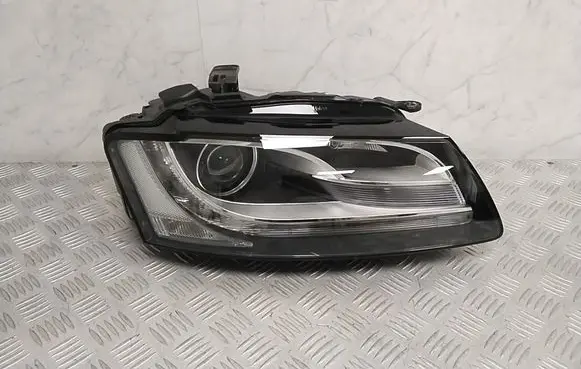 Audi A5 8T 8F Headlight/headlamp 8T0941004AE