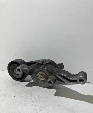 Skoda Octavia Mk2 (1Z) Generator/alternator belt tensioner 03G903315