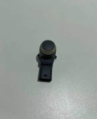 Mercedes-Benz GLE AMG (W166 - C292) Parking PDC sensor A2125420018