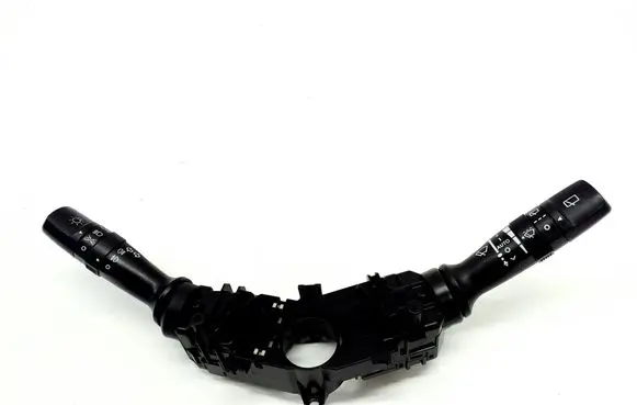KIA Ceed Indicator stalk 3753MA2210 934101M630