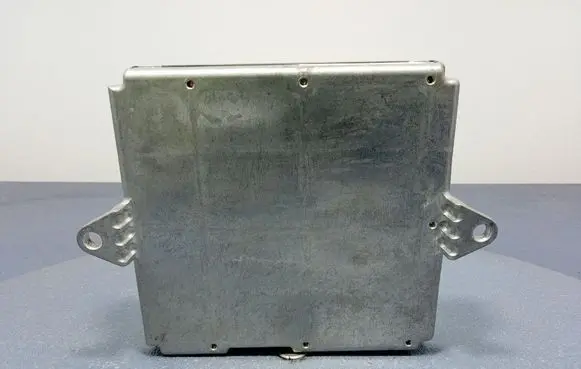 Honda Accord Engine control unit/module ECU 37820-RAD-A04