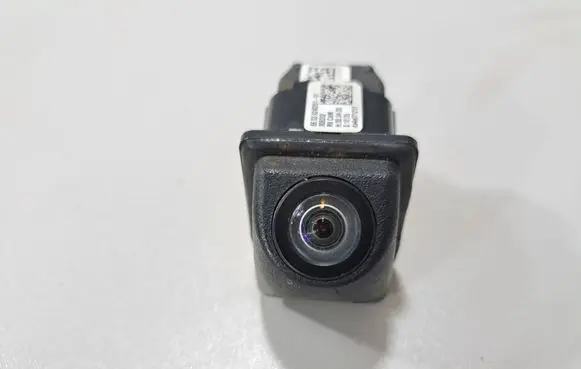 BMW 3 F30 F35 F31 Reversing camera 9216283 9191224