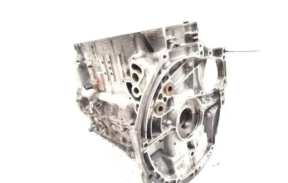 Ford Focus Engine block XWDB