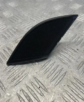 Opel Antara Front door high frequency speaker 95034717