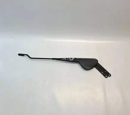 Mercedes-Benz C W203 Front wiper blade arm A2038201944