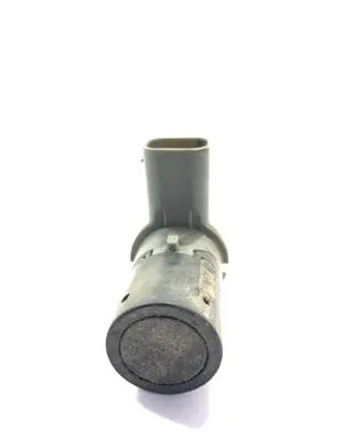 BMW 5 E39 Parking PDC sensor 6886322 20140516173 820041