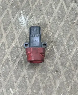 Peugeot 406 Fuel cut-off switch 1477226080 F028124N6
