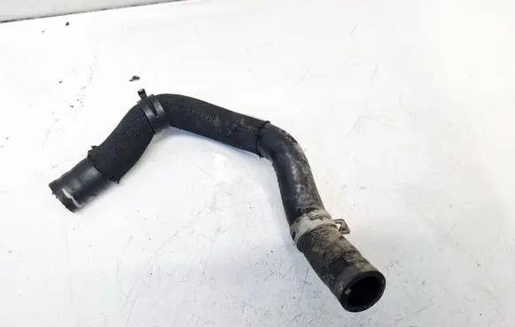 Land Rover Range Rover Sport L320 Engine coolant pipe/hose
