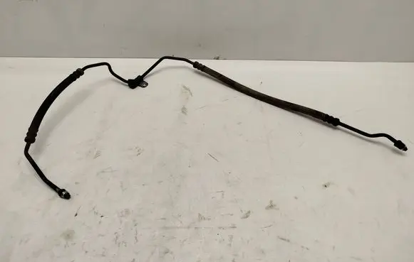 Chevrolet Lacetti Power steering hose/pipe/line 96451205