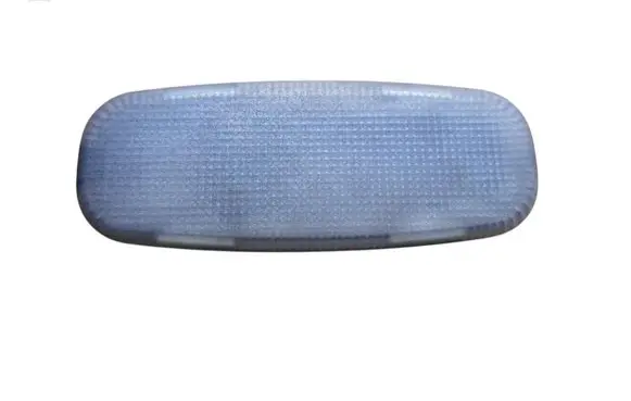 Mercedes-Benz C W203 Other interior light 2108204001