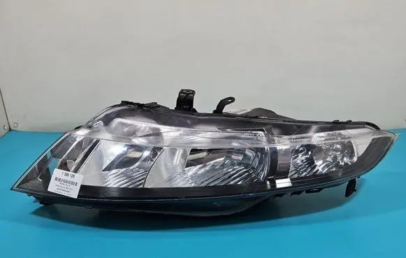 Honda Civic Headlight/headlamp 33151-SMG-G014-M1 IMPRK1386126