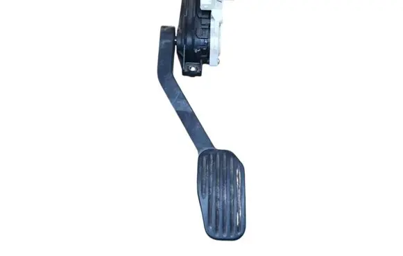 Volvo S60 Accelerator throttle pedal 30683517