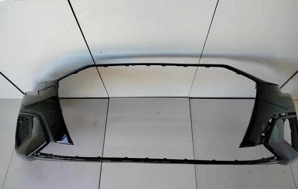 Audi A3 8Y Front bumper 8Y0807437