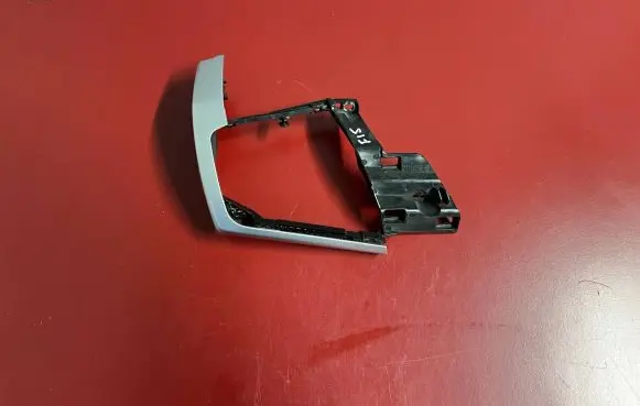 BMW X5 F15 Panel trim