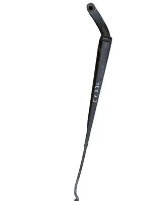 Chrysler Voyager Front wiper blade arm 4717346