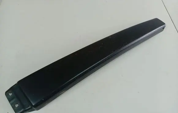 Audi 80 90 B3 Other rear door trim element