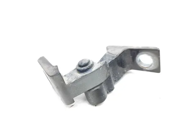 Audi A8 S8 D4 4H Rear door lower hinge 4H0831402 007088 ATAC060H
