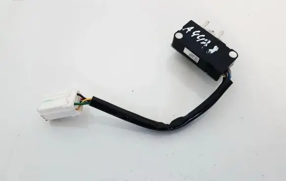 Mitsubishi Outlander Sensor mr515344
