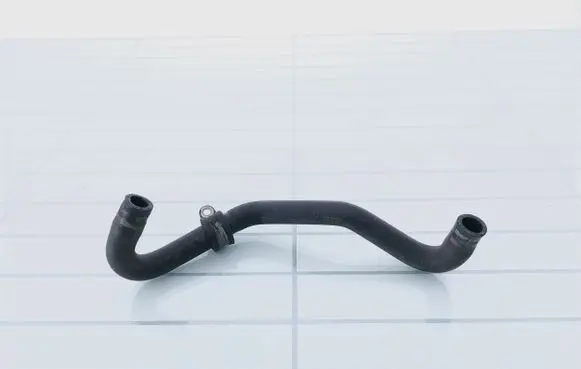 Chrysler Grand Voyager IV Engine coolant pipe/hose P9380 B3P9380