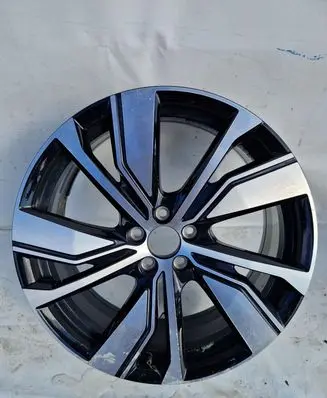 Volvo S90, V90 R20 alloy rim 32243376