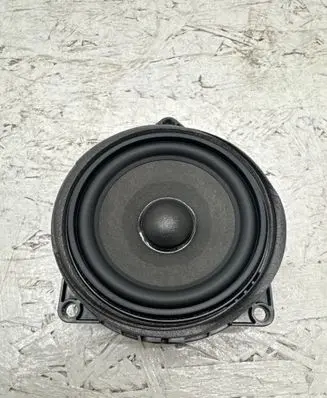 BMW M4 G82 G83 Front door speaker 2622469 65132622469