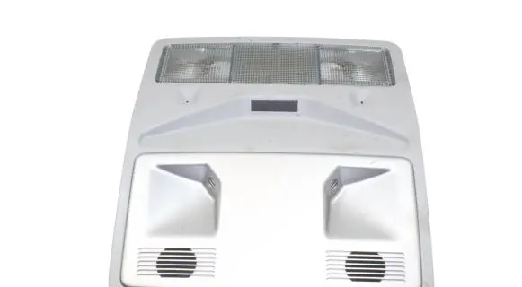 Jaguar XF X250 Front seat light CX23MBBVAB 8X23MBBV