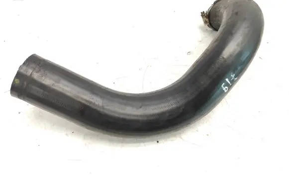 Nissan Pathfinder R51 Intercooler hose/pipe 14463EC01A