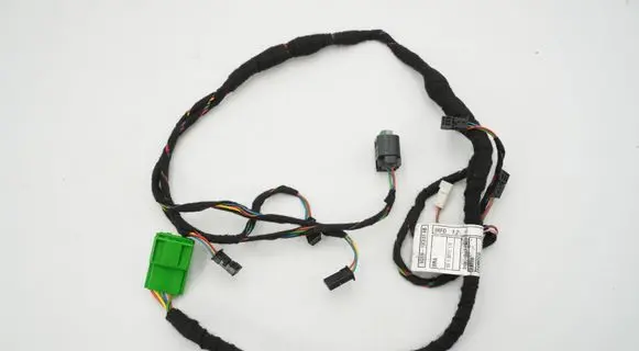 Volvo V60 Other wiring loom 6G9N19C603AB