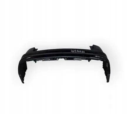 Audi A7 S7 4K8 Rear bumper 4K8807511C