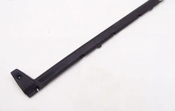 Ford Ranger Front door trim (molding) AB39-26291C21