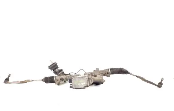 Mercedes-Benz B W246 W242 Steering rack