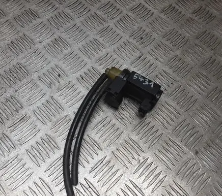 Hyundai i30 Turbo solenoid valve 351202A900