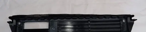 Nissan Qashqai J12 Radiator trim 214216UA0A 214216UA1A