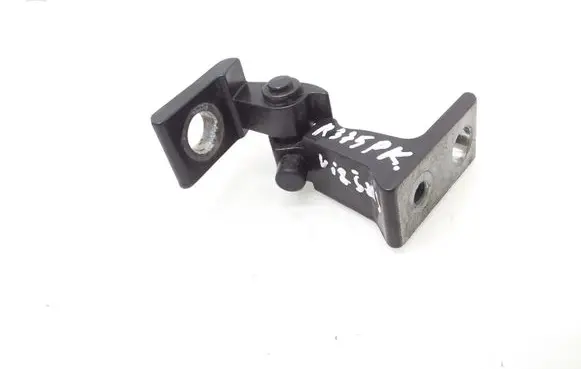 Audi A8 S8 D4 4H Front door upper hinge 4H0831401A