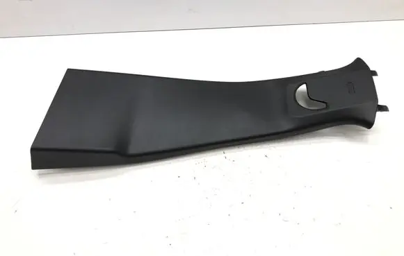 Peugeot 3008 III (B) pillar trim (top) 9839791380