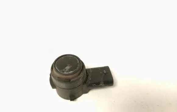 Audi A4 S4 B9 Parking PDC sensor 5Q0919275B