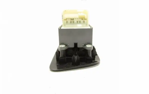 Toyota Auris 150 Electric window control switch