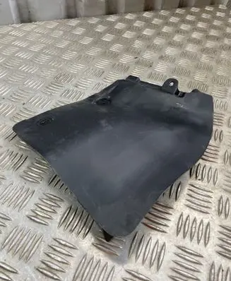 Toyota RAV 4 (XA50) Front underbody cover/under tray 5373642050
